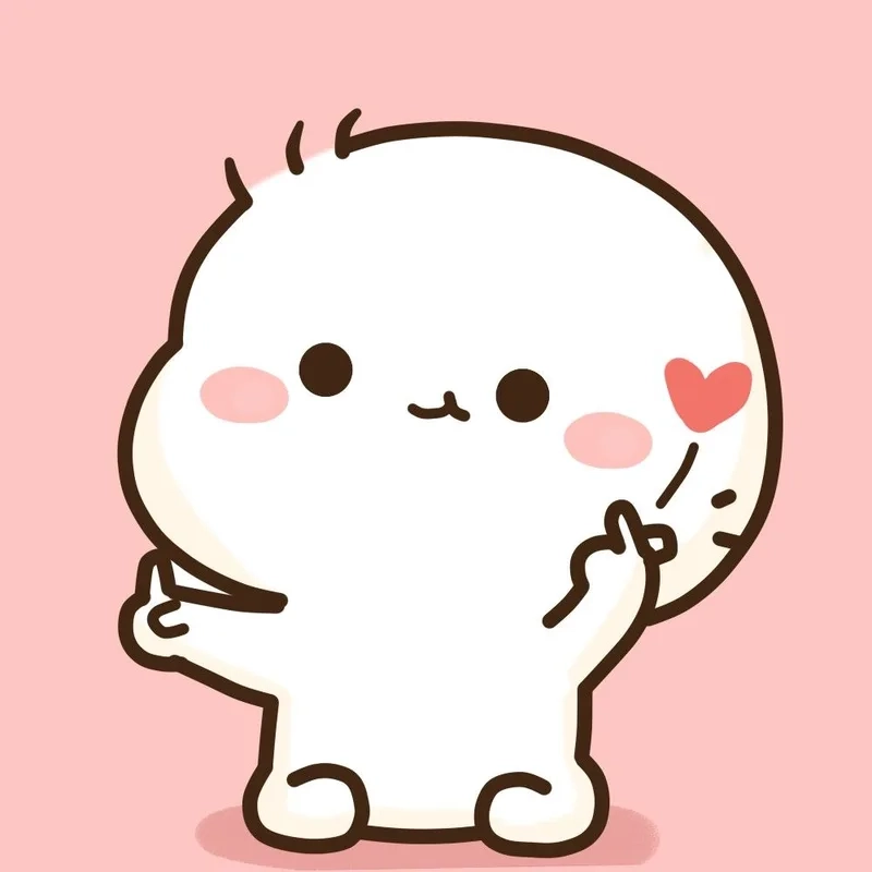 Meme ngồi im tình yêu sẽ đến cực hài, đầy ý nghĩa. Meme ngồi im tình yêu sẽ đến cực hài, đầy ý nghĩa.