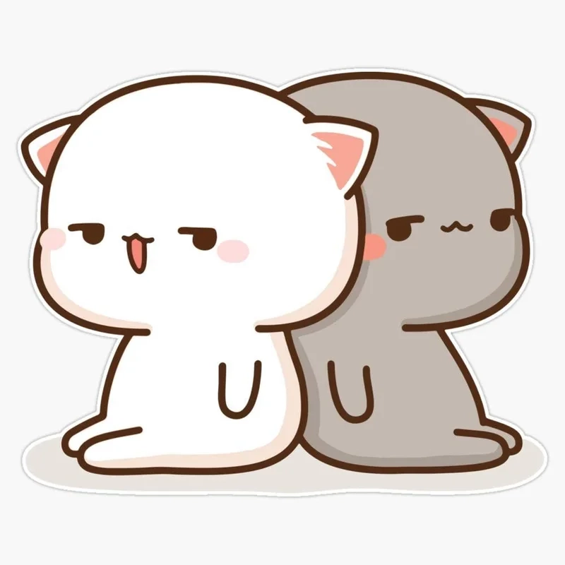 Meme yêu 1 người vô tâm hài hước, sâu lắng. Meme yêu 1 người vô tâm hài hước, sâu lắng.