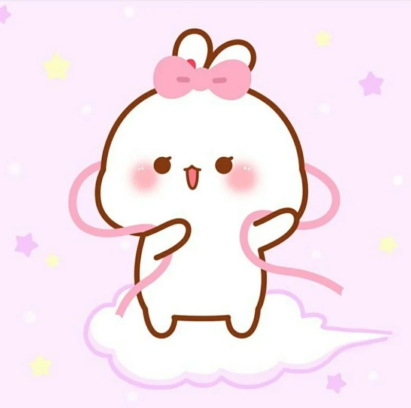 Mèo thả tim meme đáng yêu, lan tỏa yêu thương. Mèo thả tim meme đáng yêu, lan tỏa yêu thương.