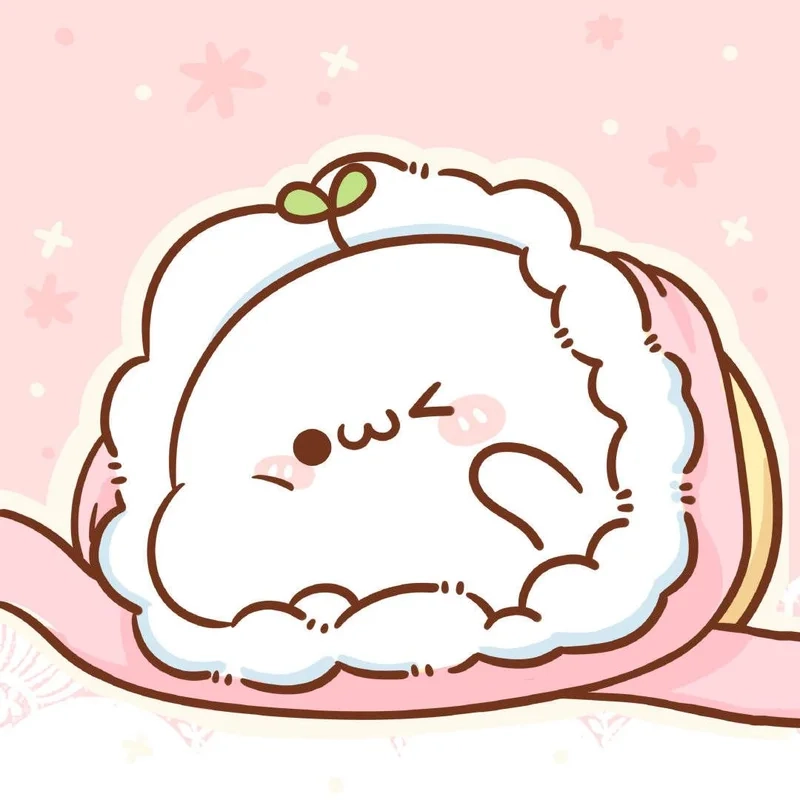 Cute ảnh meme hài dễ thương, gây tiếng cười. Cute ảnh meme hài dễ thương, gây tiếng cười.