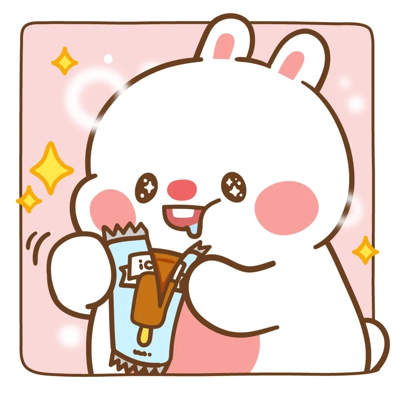 Meme tình yêu hài vui nhộn, dễ gây ấn tượng. Meme tình yêu hài vui nhộn, dễ gây ấn tượng.