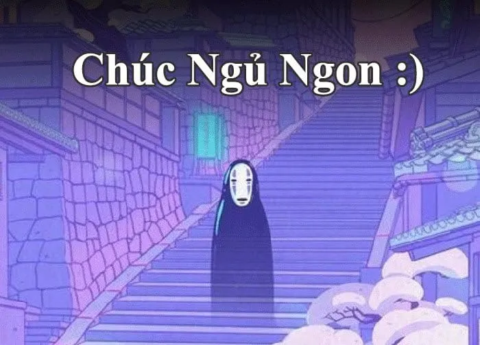 Mệt mỏi meme buồn ngủ rất gần gũi và thú vị.