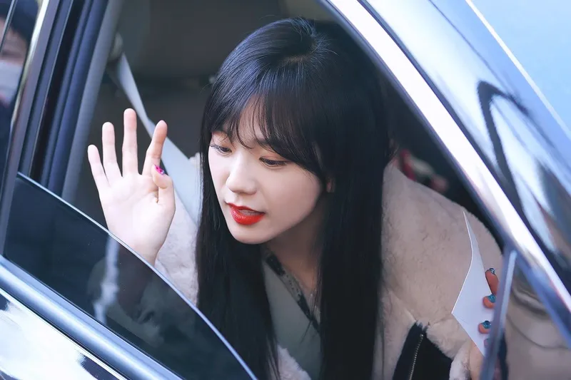 Meme blackpink có chữ độc đáo và thú vị. Meme blackpink có chữ độc đáo và thú vị.