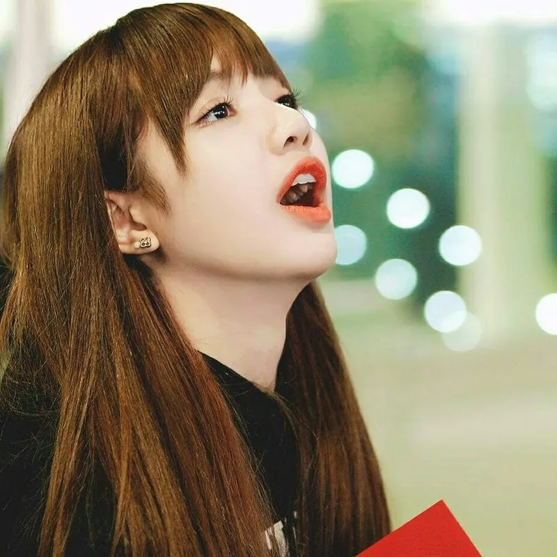 Blackpink meme pic vui nhộn và cực chất. Blackpink meme pic vui nhộn và cực chất.