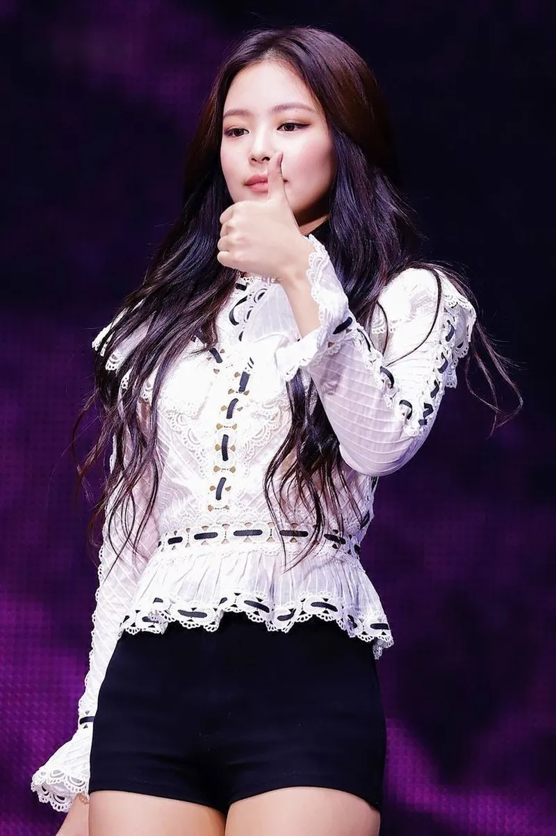 Blackpink memes gây ấn tượng với biểu cảm hài hước. Blackpink memes gây ấn tượng với biểu cảm hài hước.