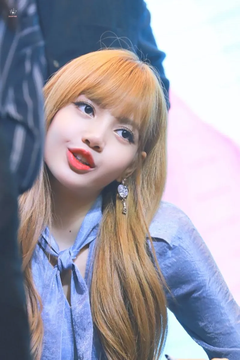 Hình blackpink meme vui nhộn, độc đáo và sáng tạo. Hình blackpink meme vui nhộn, độc đáo và sáng tạo.