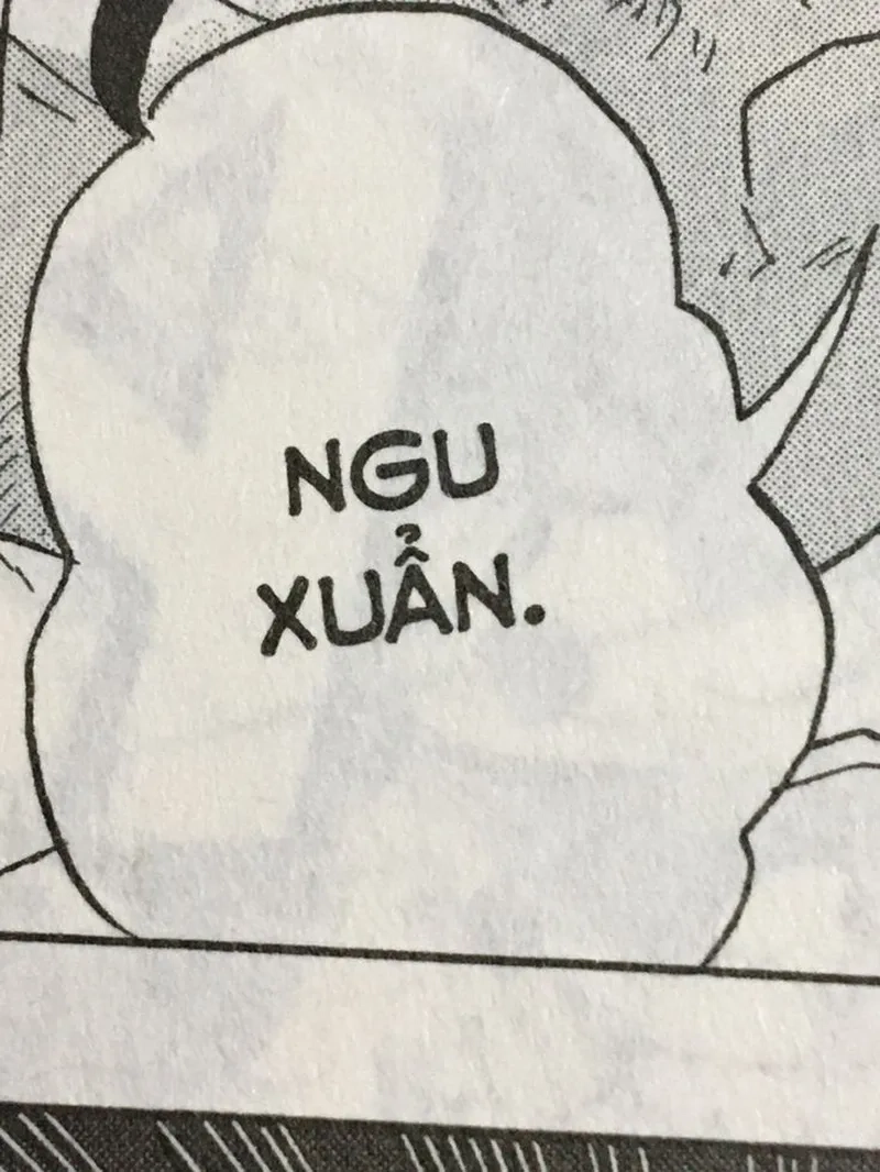 Meme nguoi nhen mang lại những phút giây thư giãn và thú vị không thể bỏ qua!