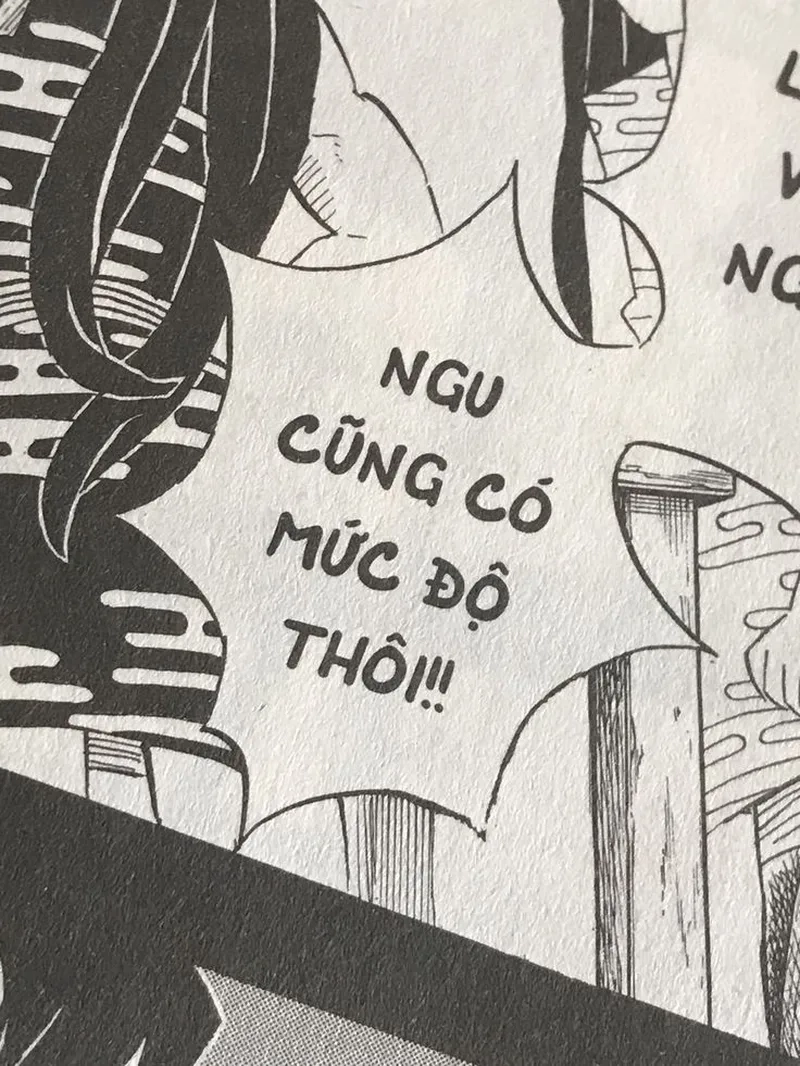 Cùng thưởng thức meme mãn nguyện, khi bạn cảm thấy hài lòng và thư giãn!