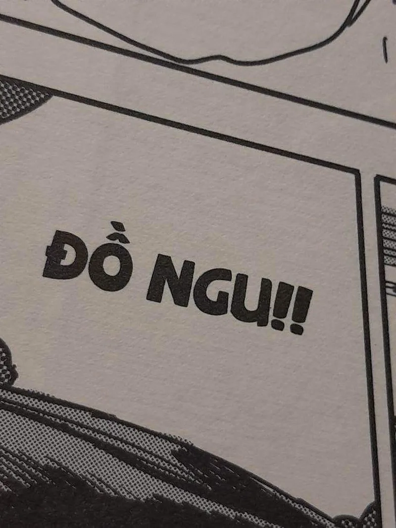 Đồ ngu meme sẽ khiến bạn bật cười với sự ngốc nghếch không thể diễn tả bằng lời!