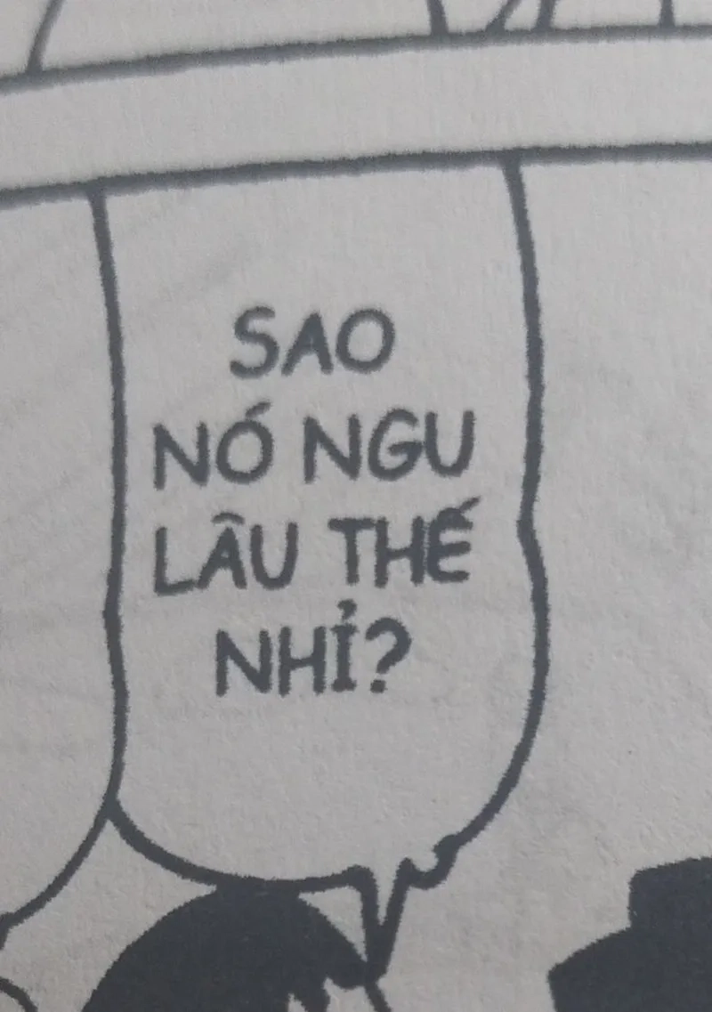 Orangutan meme mang lại sự hài hước khó quên trong mỗi biểu cảm của loài động vật này!