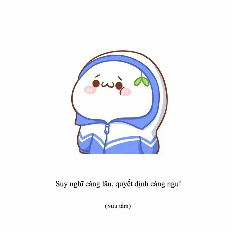 Một chút ngốc nghếch với meme ngu ngon, giúp bạn thư giãn và giải trí mỗi ngày!