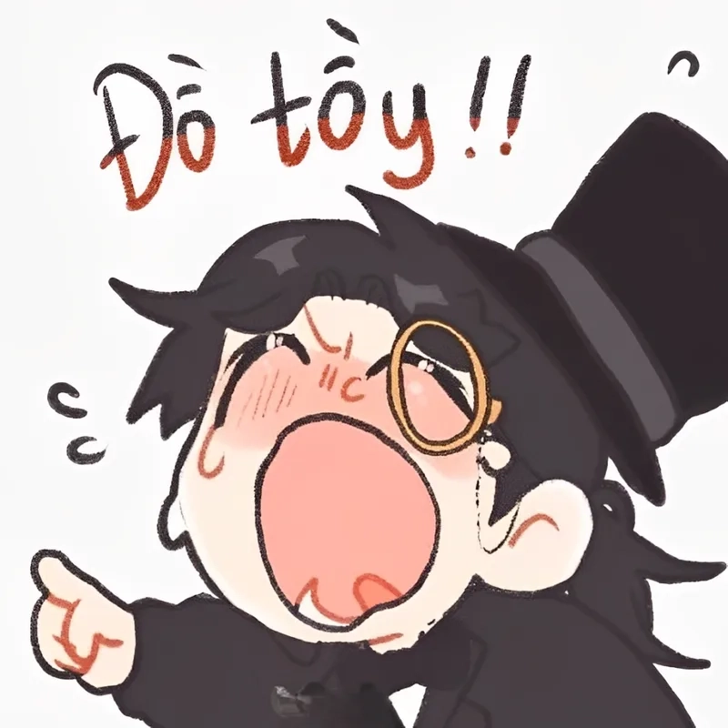 Khi bạn cảm thấy mình cần thuốc trị ngu meme, chỉ cần thư giãn và cười một chút!