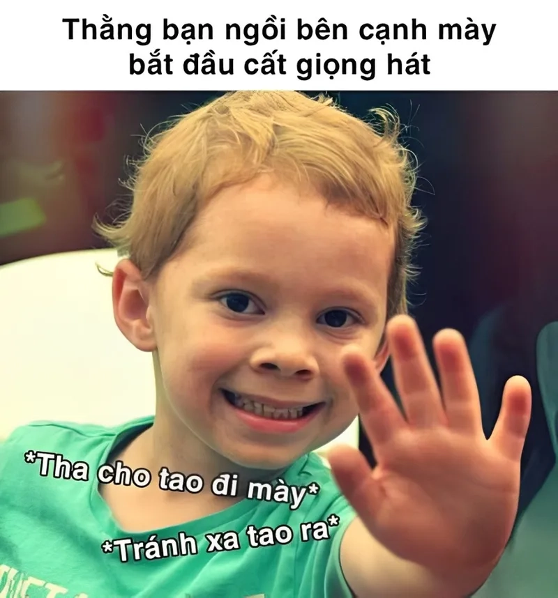 Hài hước ngu dốt meme chắc chắn sẽ làm bạn không thể nhịn cười trước những tình huống ngớ ngẩn!