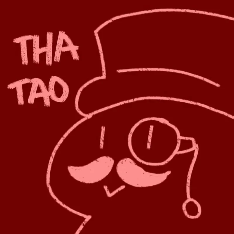 Meme nguoi giúp bạn thư giãn và giải trí ngay lập tức với những biểu cảm cực kỳ hài hước!