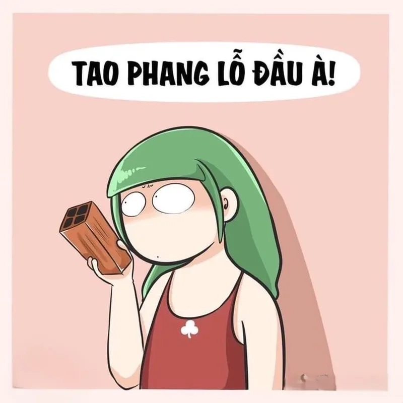 Ảnh meme ngu luôn tạo ra những khoảnh khắc thú vị mà bạn không thể nào quên!