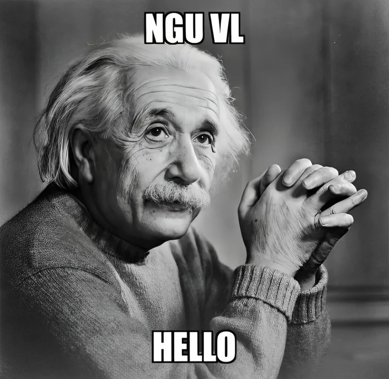 Mặt nguy hiểm meme chắc chắn sẽ làm bạn bất ngờ với những biểu cảm cực kỳ ngầu!