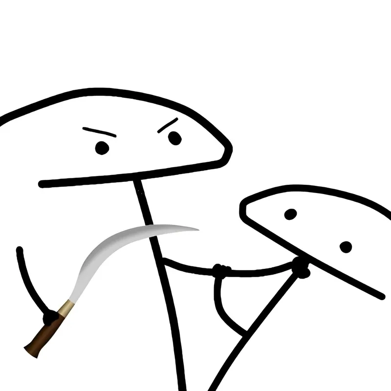 Pingu meme luôn khiến chúng ta không thể ngừng cười vì sự hài hước và dễ thương!