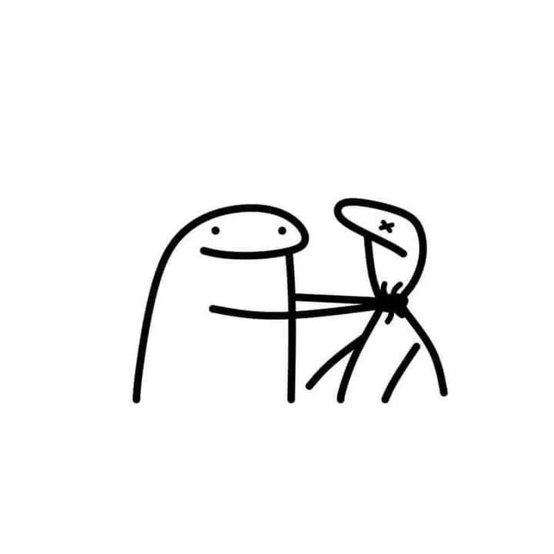 Language meme mang đến tiếng cười sảng khoái nhờ những tình huống ngữ nghĩa thú vị!