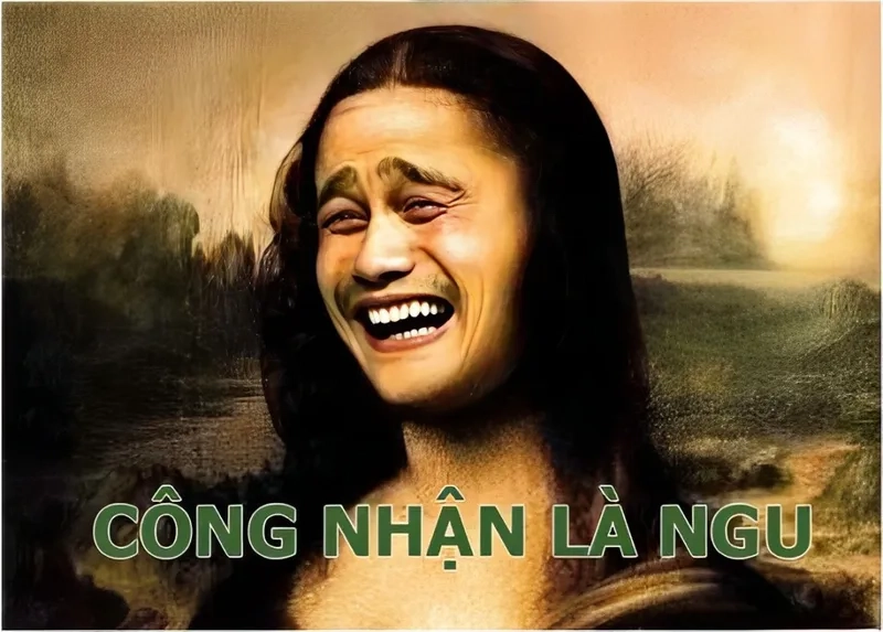 Cùng khám phá meme nguyễn hữu đa với những tình huống hài hước khó đỡ!