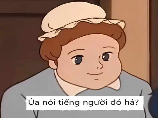 Ngu thì nín meme sẽ giúp bạn nhận ra rằng im lặng là vàng trong những tình huống khó xử!
