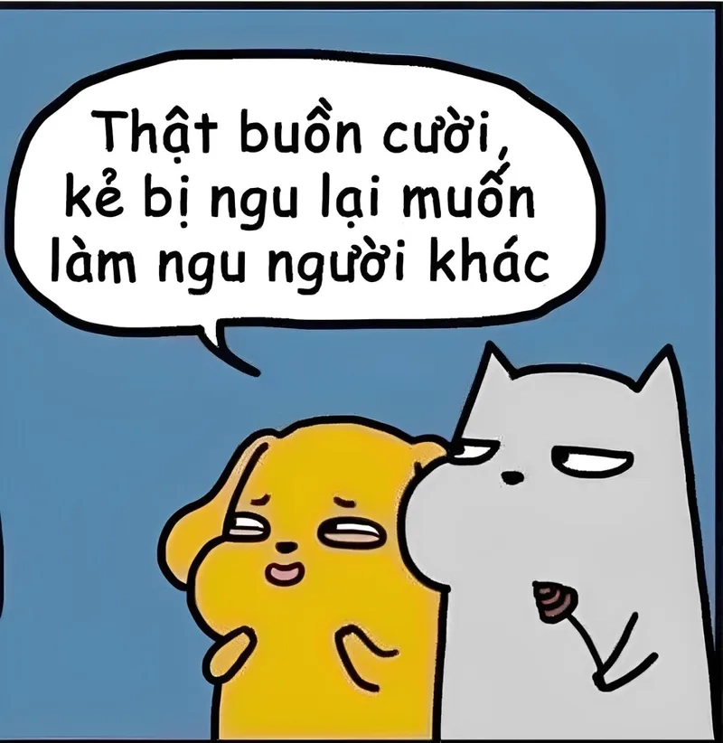 Tìm ngay nguyễn hữu đa meme để có những khoảnh khắc hài hước và thú vị!