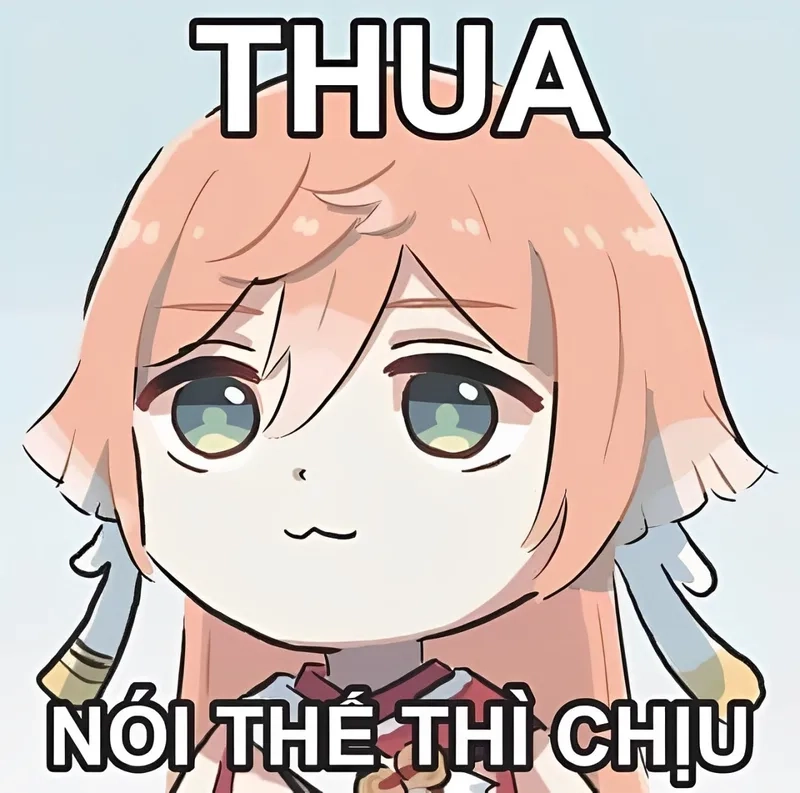 Meme cười nguy hiểm mang đến sự hài hước đầy bất ngờ trong mỗi khoảnh khắc!