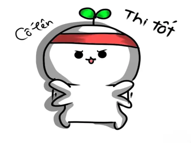 Với tôi có nguyên tắc của tôi meme, bạn sẽ có những phút giây thư giãn và cười thả ga!