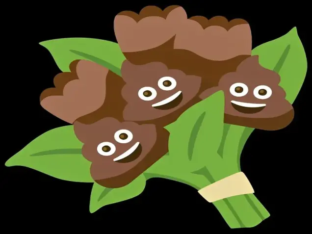 Chuc ngu ngon meme giúp bạn dễ dàng thư giãn và có những giấc ngủ ngon lành!