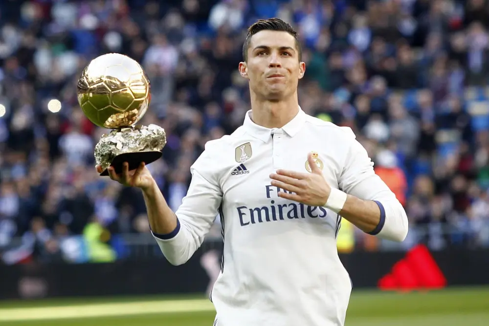 Meme ronaldo khóc cực kỳ dễ thương, chắc chắn sẽ làm bạn yêu thích ngay lập tức.
