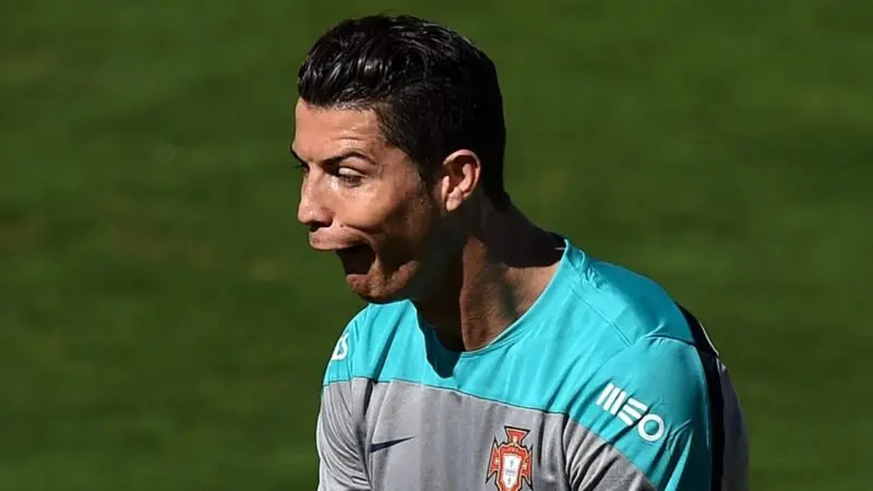 Meme templates ronaldo meme mang đến sự sáng tạo thú vị. Meme templates ronaldo meme mang đến sự sáng tạo thú vị.