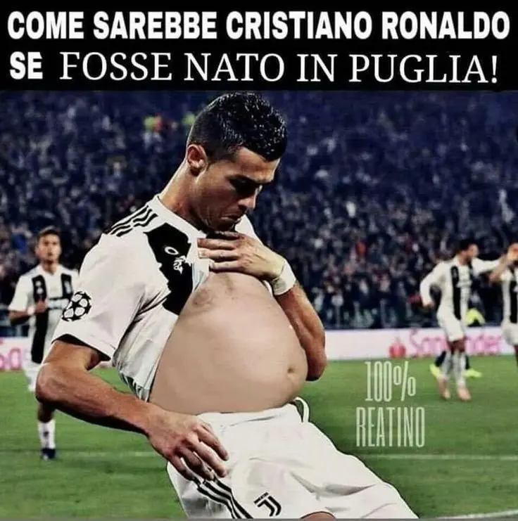 Ronaldo vs messi meme không bao giờ thiếu sự hài hước. Ronaldo vs messi meme không bao giờ thiếu sự hài hước.