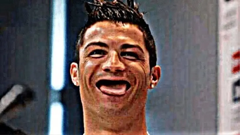 Meme ronaldo khóc siêu hài hước, đáng yêu. Meme ronaldo khóc siêu hài hước, đáng yêu.