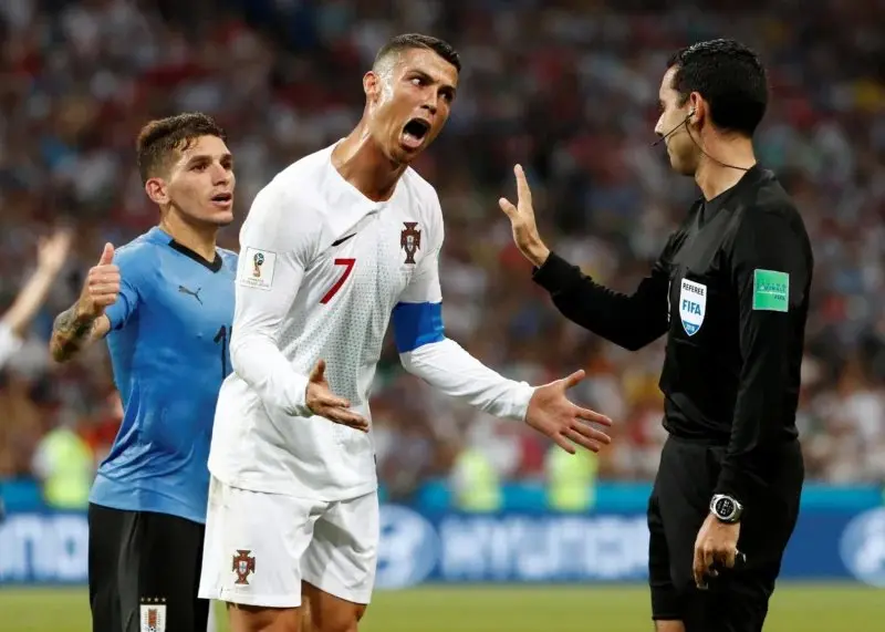 Messi and ronaldo meme là sự kết hợp hoàn hảo của hai huyền thoại. Messi and ronaldo meme là sự kết hợp hoàn hảo của hai huyền thoại.