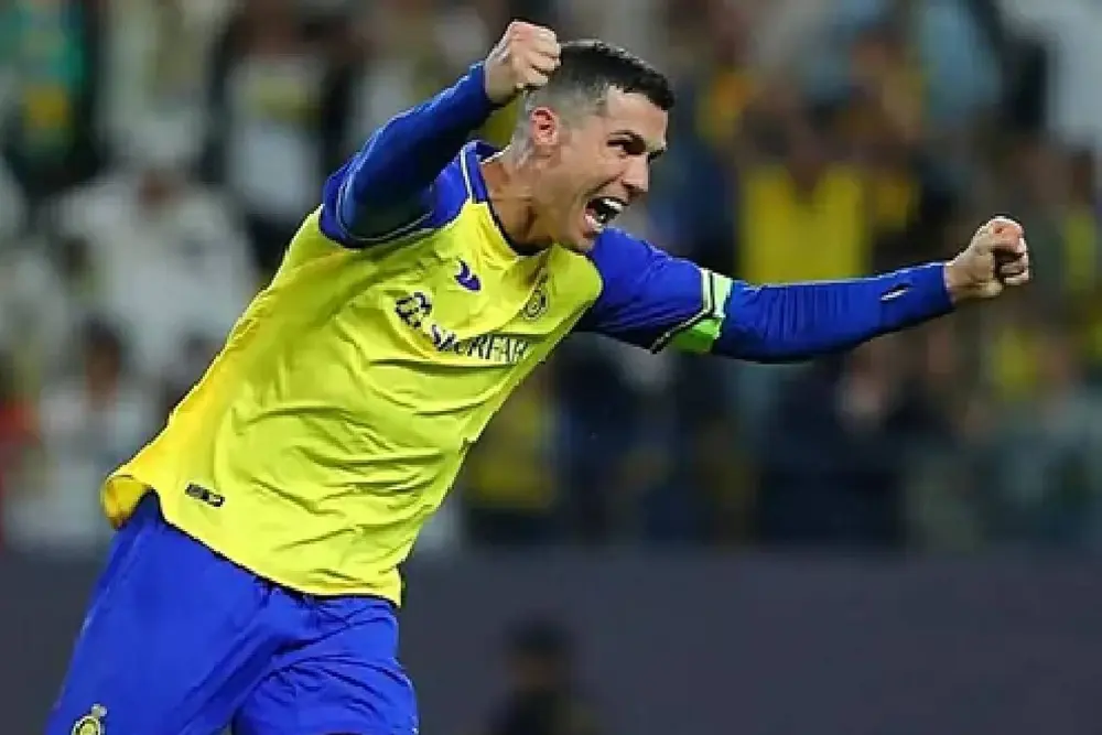 Meme messi ronaldo làm sáng bừng ngày mới. Meme messi ronaldo làm sáng bừng ngày mới.