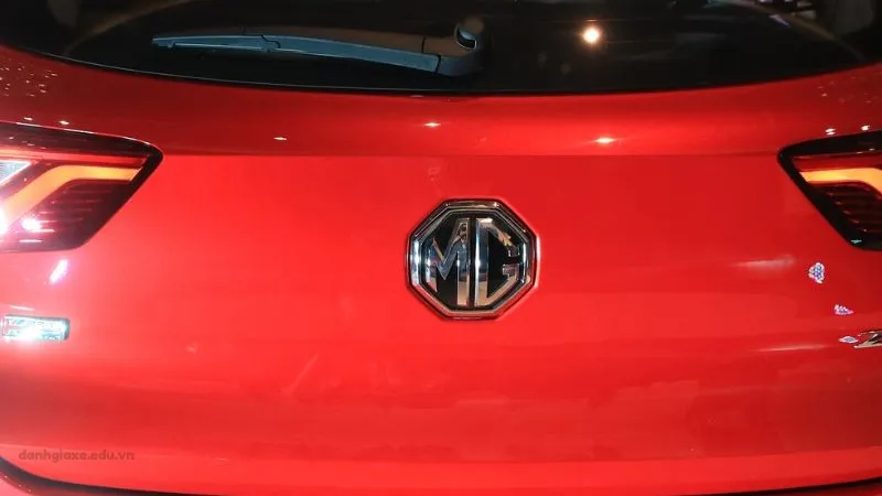 Cam kết chất lượng và công nghệ