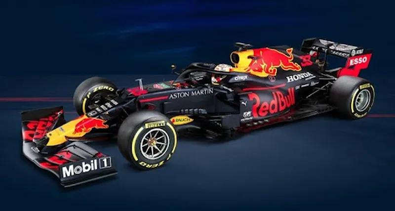 Ai sẽ đứng đầu trong chặng đua F1 Ai sẽ đứng đầu trong chặng đua F1