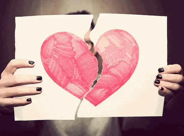 Hình nền đẹp thất tình đầy nỗi lòng