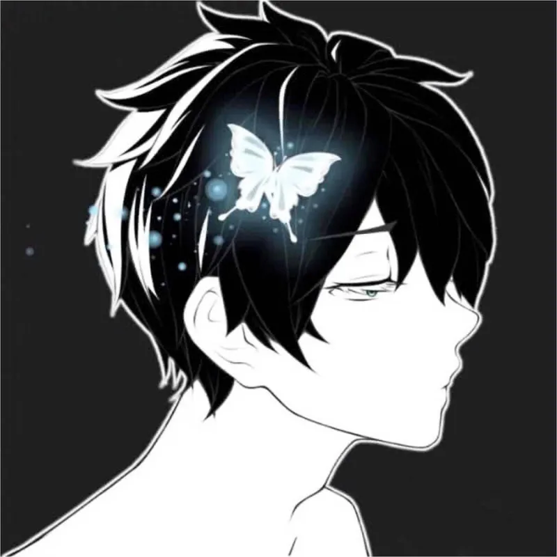 Hình nền cô đơn cho điện thoại tâm trạng nhẹ nhàng