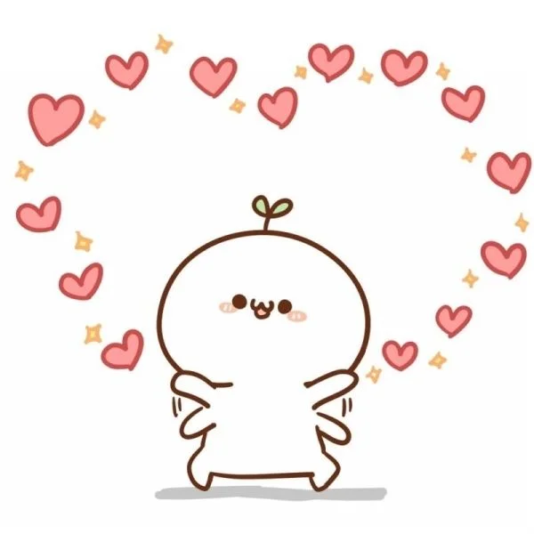 Xúc động với bộ meme mèo khóc cute độc đáo Xúc động với bộ meme mèo khóc cute độc đáo