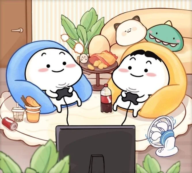 Chia sẻ ngay meme con mèo cute yêu không cưỡng lại Chia sẻ ngay meme con mèo cute yêu không cưỡng lại