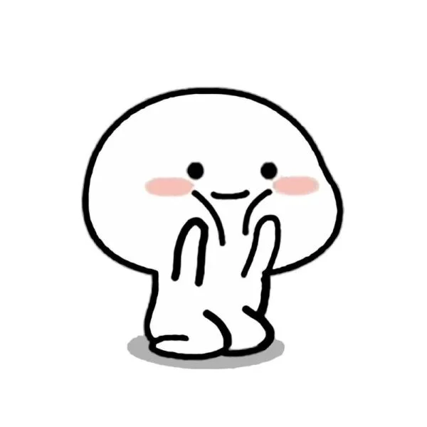 Ảnh cute meme mèo cute đáng yêu nhất hôm nay Ảnh cute meme mèo cute đáng yêu nhất hôm nay