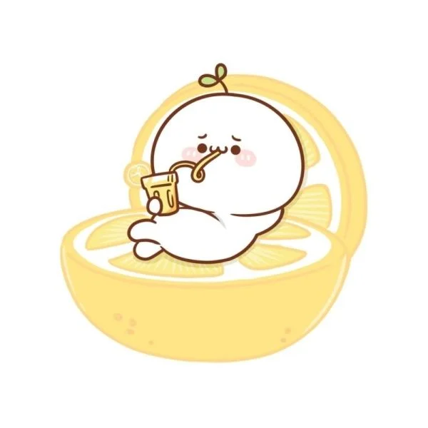 Cảm xúc trào dâng với khóc meme mèo cute Cảm xúc trào dâng với khóc meme mèo cute