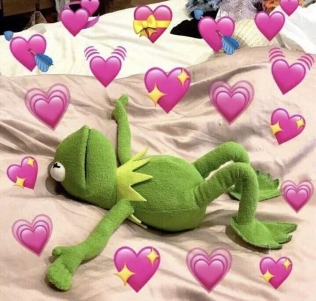 Ngộ nghĩnh với cute meme mèo xin lỗi siêu hài Ngộ nghĩnh với cute meme mèo xin lỗi siêu hài