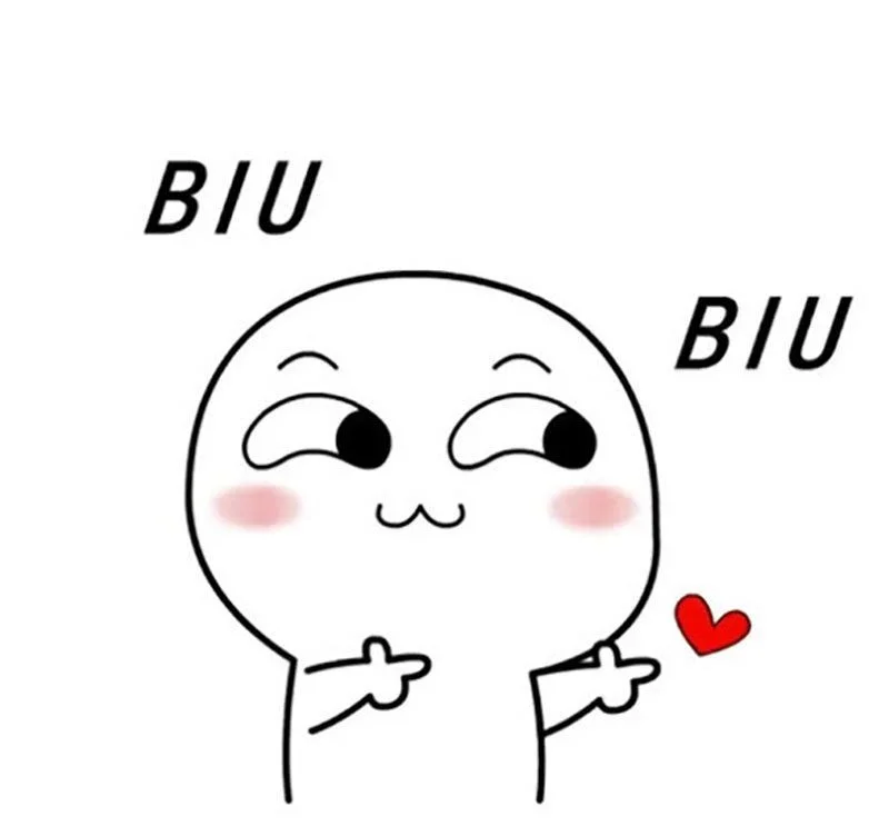 Ngộ nghĩnh với bộ ảnh meme mèo cute hot trend Ngộ nghĩnh với bộ ảnh meme mèo cute hot trend