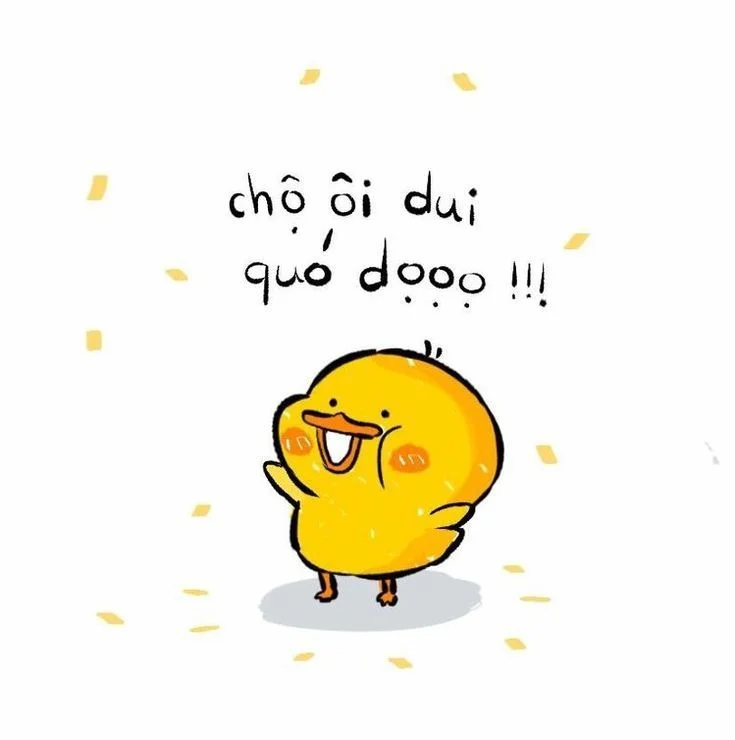 Không thể bỏ qua ảnh hài meme chó cute cực đáng yêu Không thể bỏ qua ảnh hài meme chó cute cực đáng yêu