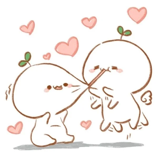 Ảnh chó cute meme khiến bạn bật cười ngay Ảnh chó cute meme khiến bạn bật cười ngay