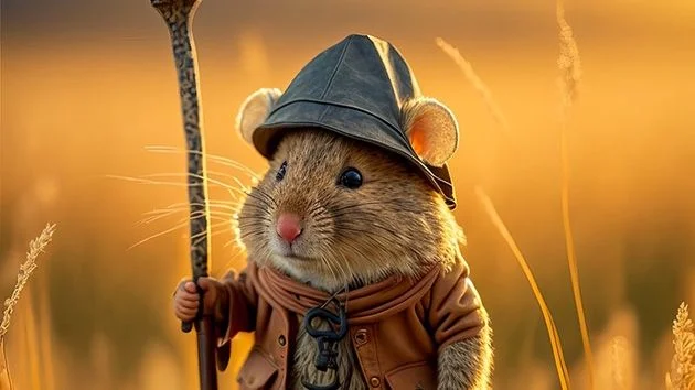 Ngắm ngay meme ngộ nghĩnh ảnh mèo cute cực đáng yêu Ngắm ngay meme ngộ nghĩnh ảnh mèo cute cực đáng yêu