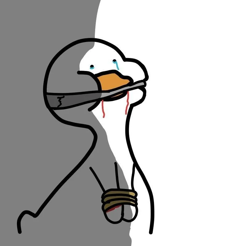 Lan tỏa yêu thương với meme cảm ơn cute chân thành Lan tỏa yêu thương với meme cảm ơn cute chân thành