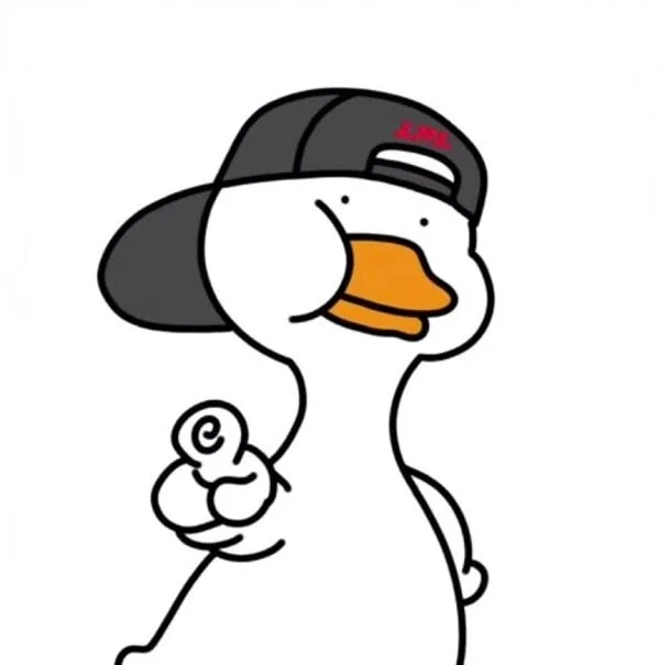 Ảnh meme dỗi cute đáng yêu không thể bỏ qua Ảnh meme dỗi cute đáng yêu không thể bỏ qua