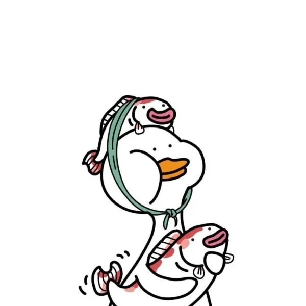 Hài hước cùng meme tức giận cute dễ thương Hài hước cùng meme tức giận cute dễ thương